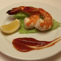 ベンジャミンステーキハウス 京都 - 