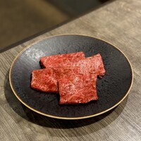 焼肉とみ 横浜関内店 - 