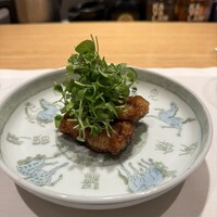 ミモザ - 
