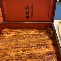 入谷鬼子母神門前のだや - 