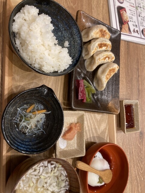 ダンダダン キャラバッジコレクション ジジ 円城寺 仁 ダンダダン