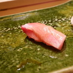 Tsukijisushikoujin - 