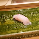 Tsukijisushikoujin - 