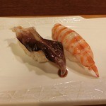 Sushi Arata - 