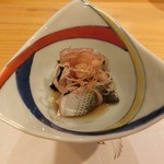 Sushi Arata - 