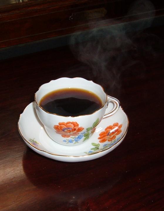 いちかわ珈琲 name=