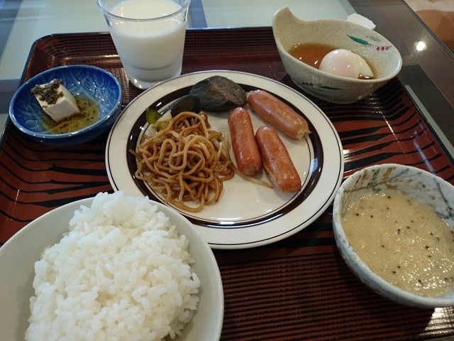 APA Hotel Akita Chiaki Koen