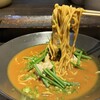 麺酒房 実之和 六本木店