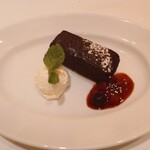 ベンジャミンステーキハウス - 