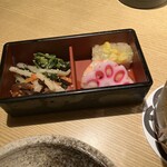 薩摩ごかもん - 