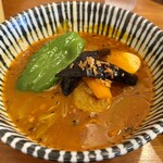 キャンディスパイス つくば店 - 