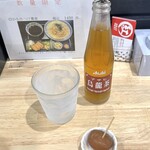 山形十割そば処 紅 - 