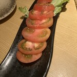 薩摩ごかもん - 