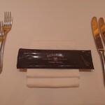 ベンジャミンステーキハウス - 