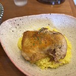 キャンディスパイス つくば店 - 