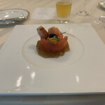 ベルセゾン・ナカムラ - 