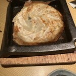 薩摩ごかもん - 