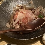 薩摩ごかもん - 