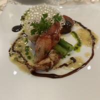 ベルセゾン・ナカムラ - 