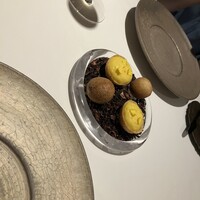 ラ ペ - 