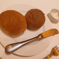 ベンジャミンステーキハウス 六本木 - 