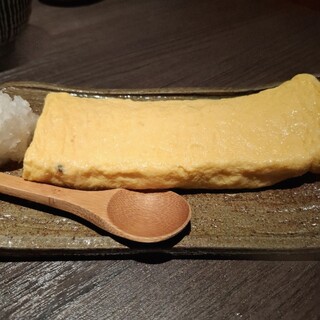 駅前囲酒屋 狼煙_1