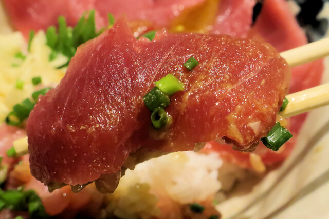 Sakana to Creative Dan Mita Ten photo 5