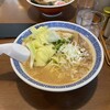 麺屋　宮坂商店 上諏訪駅前店
