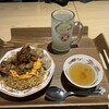 新御茶ノ水 萬龍 東京ドームシティ店