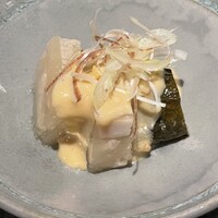 花林糖 - 