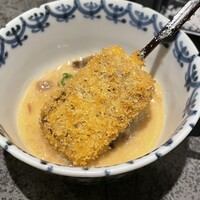 花林糖 - 