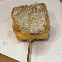 花林糖 - 