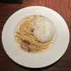 イタリアンBAR アトリエ
