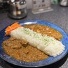 ジャパニーズスパイスカレー カリッシュ