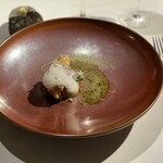 ラ・ヴァガボンド - 