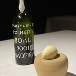 ラ・ヴァガボンド - 