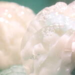 富小路 やま岸 - 