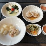 東急ハーヴェストクラブ - 