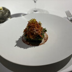 ラ・ヴァガボンド - 