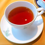 万平ホテル メインダイニングルーム - 