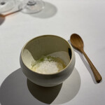 ラ・ヴァガボンド - 