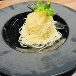 東京焼肉 黒木 - 