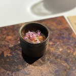 ラ・ヴァガボンド - 