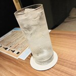 東京焼肉 黒木 - 