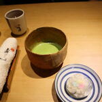 富小路 やま岸 - 