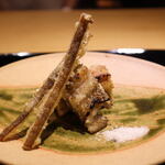 富小路 やま岸 - 