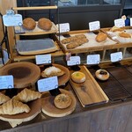 ドゥーフルール - 