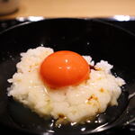 富小路 やま岸 - 