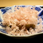 富小路 やま岸 - 