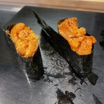 すし処 みや澤 - 